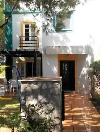 度假居 Rafael's House, - Algarve *