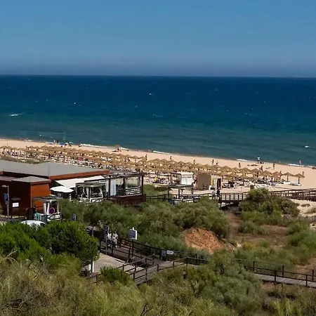 Rafael's House, - Algarve Praia Verde