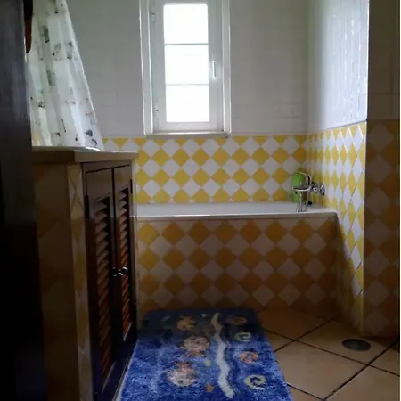 Rafael's House, - Algarve