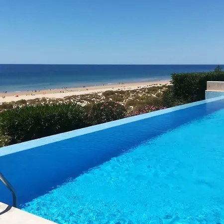 Rafael's House, - Algarve 度假居