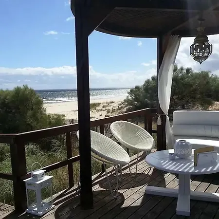 Tatil Evi Rafael's House, - Algarve