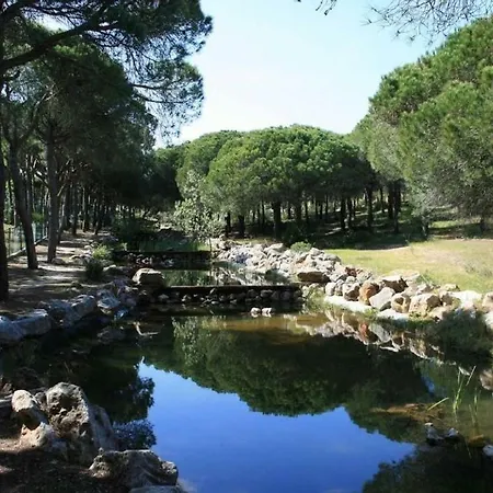 Rafael's House, - Algarve * Praia Verde