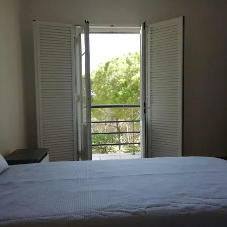 Rafael's House, - Algarve Tatil Evi