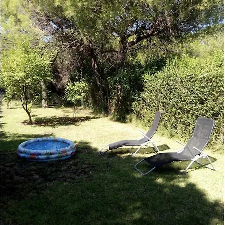 Tatil Evi Rafael's House, - Algarve *