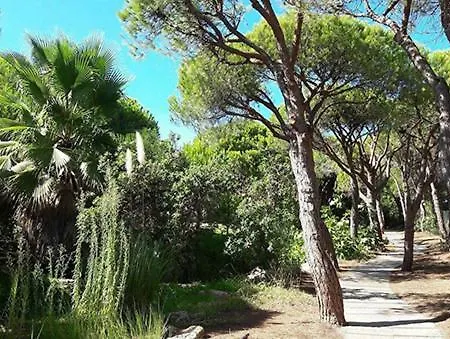 Rafael's House, - Algarve Tatil Evi