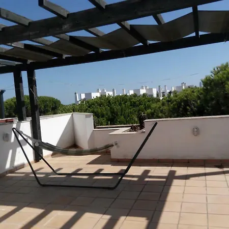 Tatil Evi Rafael's House, - Algarve
