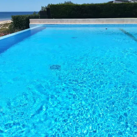 Rafael's House, - Algarve * Praia Verde