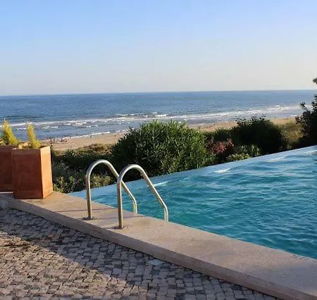 Rafael's House, - Algarve