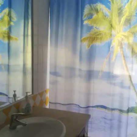 Tatil Evi Rafael's House, - Algarve Praia Verde