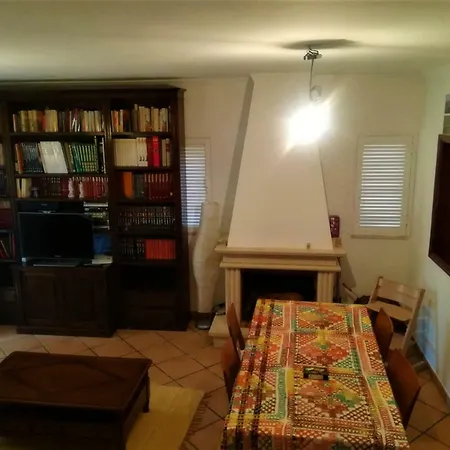 Rafael's House, - Algarve Praia Verde