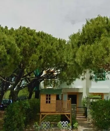 Rafael's House, - Algarve * Praia Verde