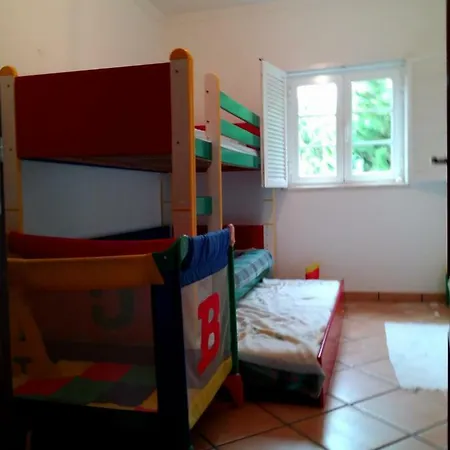 Rafael's House, - Algarve * Praia Verde