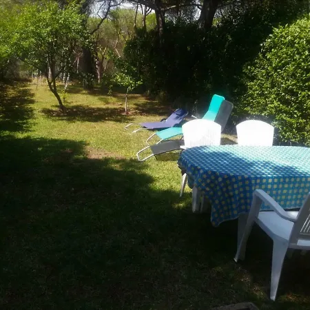 Rafael's House, - Algarve Tatil Evi Praia Verde