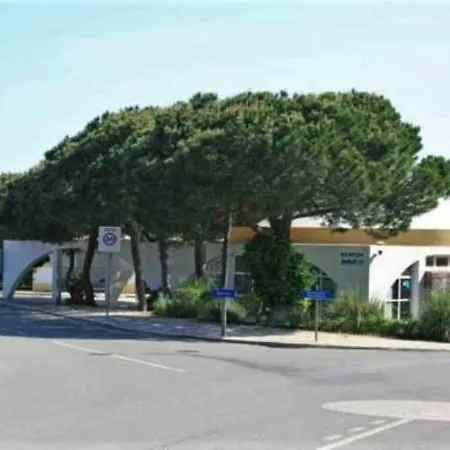 Rafael's House, - Algarve *