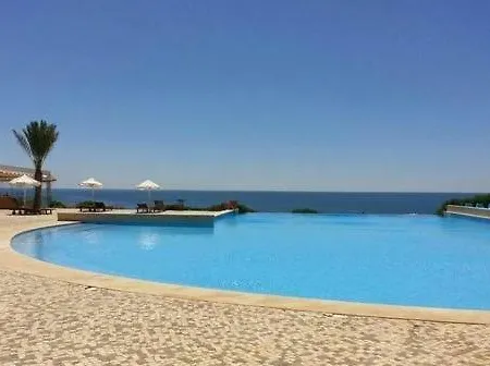 Rafael's House, - Algarve